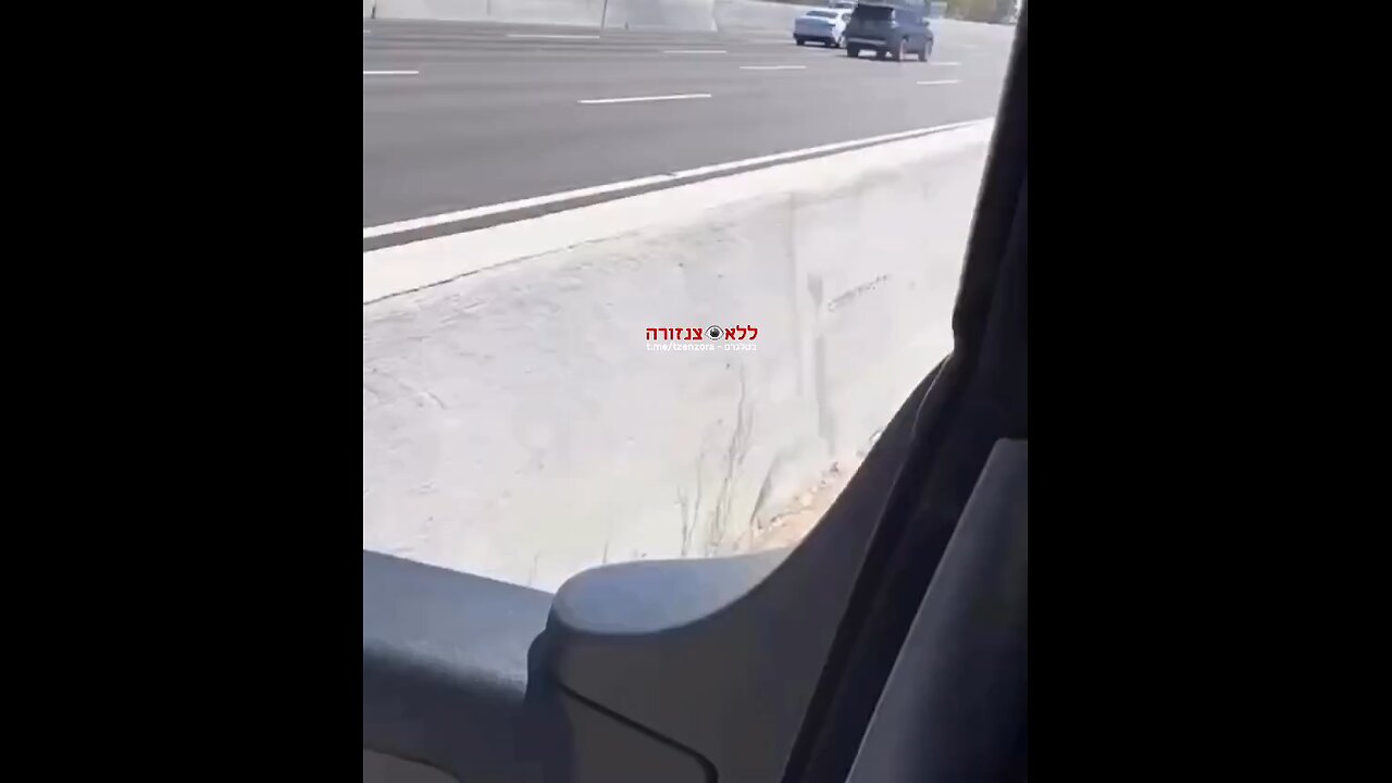 Autonomous Vehicles? NO THANKS!