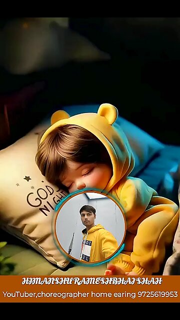 jivdaya mehsana suvichar jain stavan jain suvichar #music #song #live #devotional