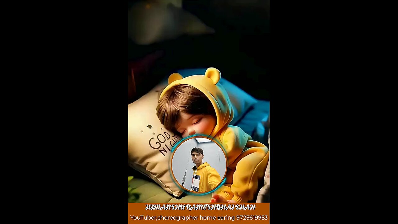 jivdaya mehsana suvichar jain stavan jain suvichar #music #song #live #devotional