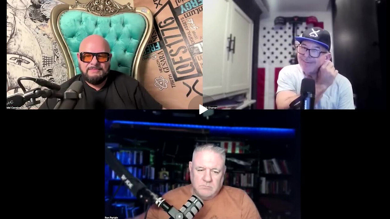 Ticking Clock: Are the Arrests Imminent, or Will Patriots Step In Themselves?