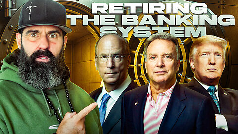 🚨HOLY SH*T This is Happening🚨