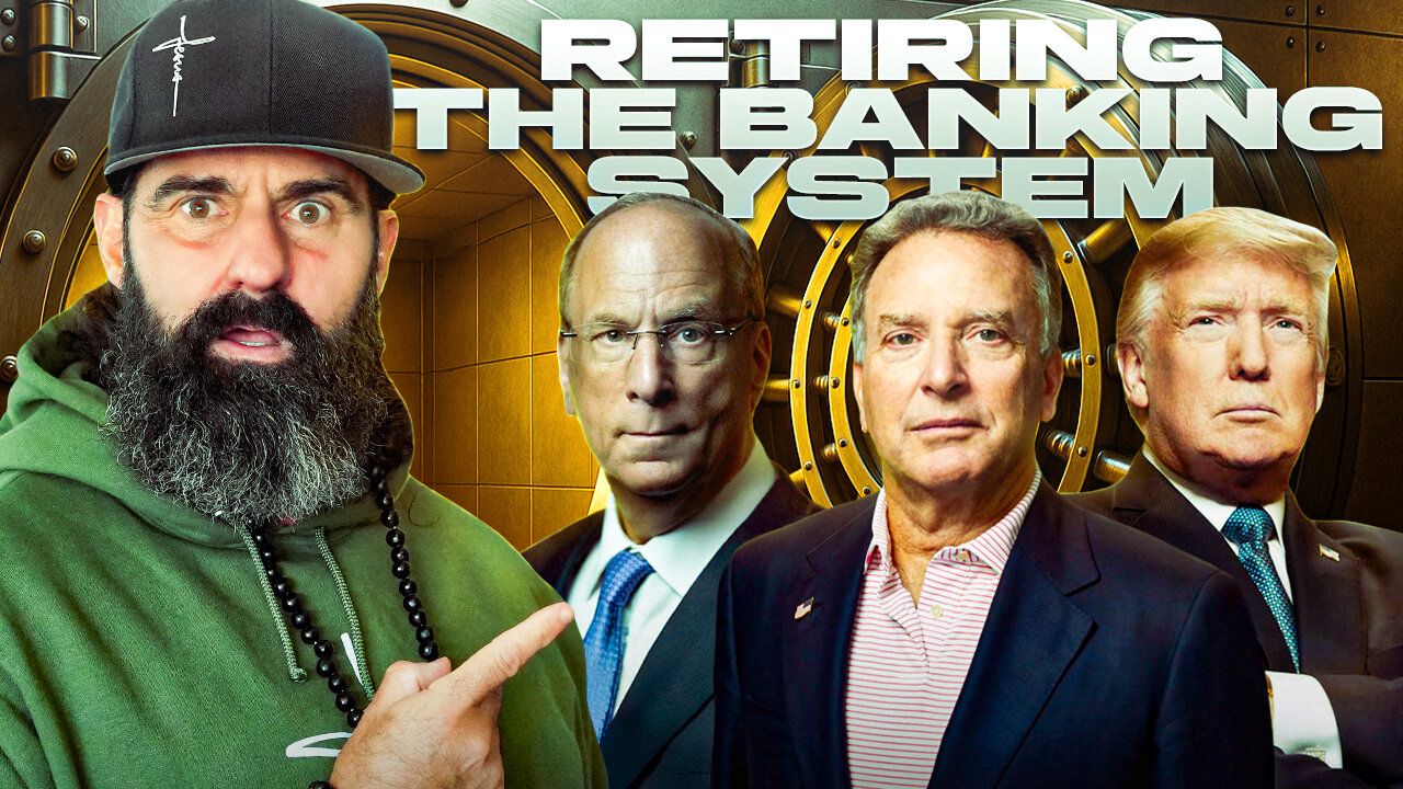 🚨HOLY SH*T This is Happening🚨