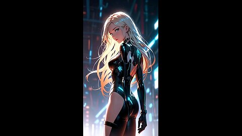 anime hot 🥵🔥🔥