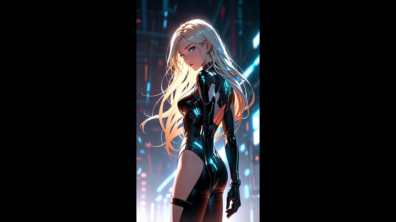 anime hot 🥵🔥🔥