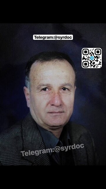 Syria: Mass killing of Christians and Druze under new Al Qaeda "Presidency"