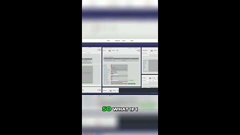 Chase.com Project Secure Your Project Tomorrow!