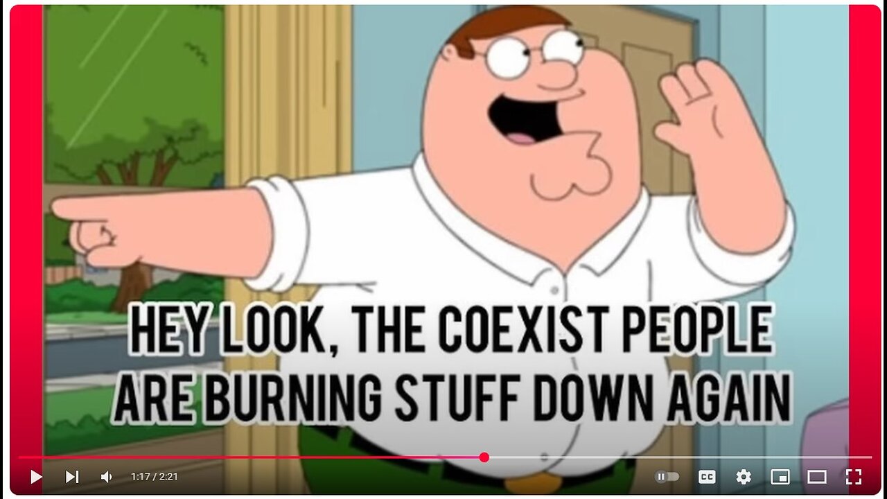 New U.S. Navy Aircraft Carrier To Be Named USS Musk