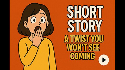 A moral story . The lion and the mouse short story.