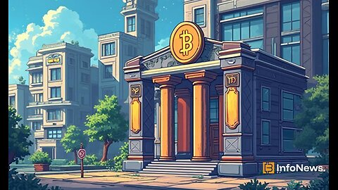 Deutsche Bank Considers Stablecoin Strategy for Global Payments