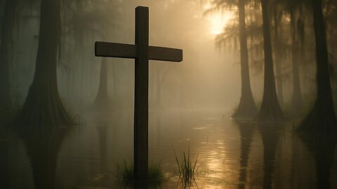 Phil Robertson’s Redemption Reminds Me of My Own