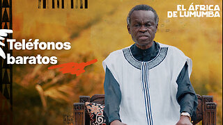 Teléfonos baratos