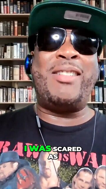 Conquering Fear: My Epic First Zip Line Adventure! (Las Vegas