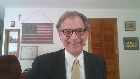 Obergefell Evil