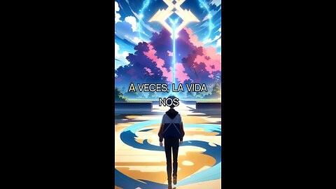 El Hombre de Acero