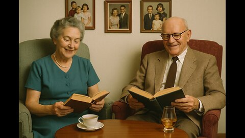 Retirement Planning_ Securing Your Future (part 7 of 20)