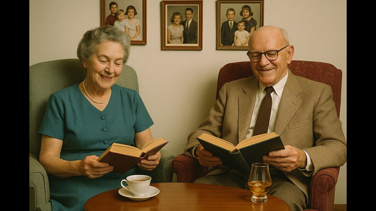 Retirement Planning_ Securing Your Future (part 7 of 20)