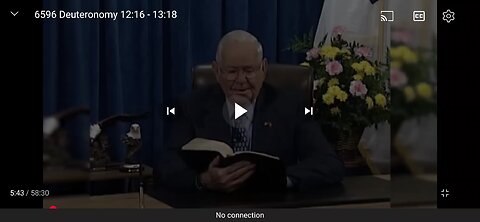 God says to kill domestic and Wild animals and eat meat to your heart's desire