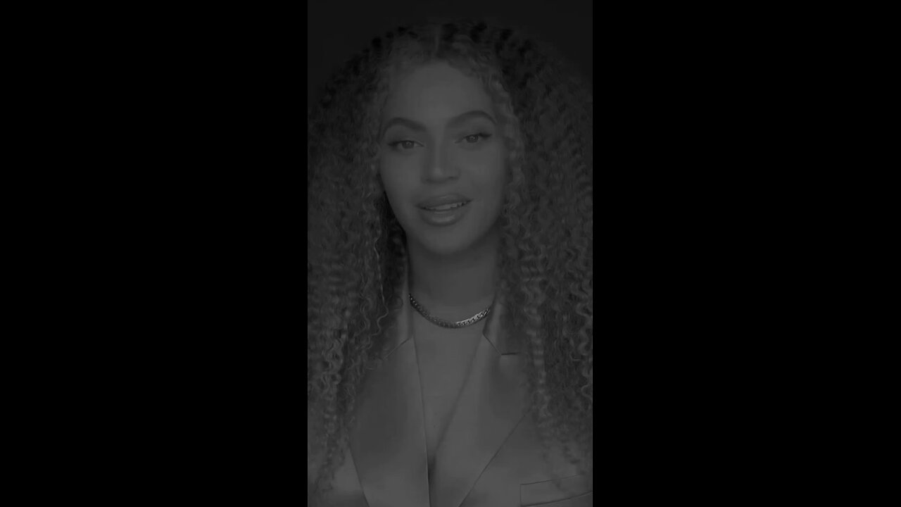 I am a very observant person