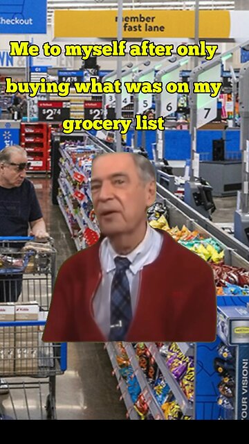 Funny memes that will make you laugh 😆