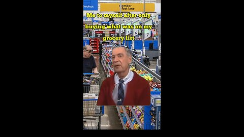 Funny memes that will make you laugh 😆