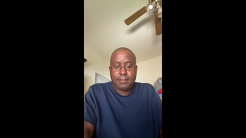 Sean “Baby Oil” Combs has been found guilty of counts 3 & 5