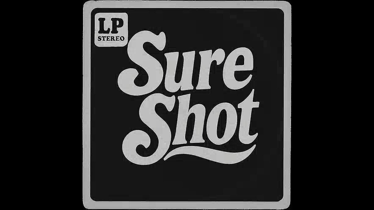 Sure Shot Vol 98 (Return To The Classics)