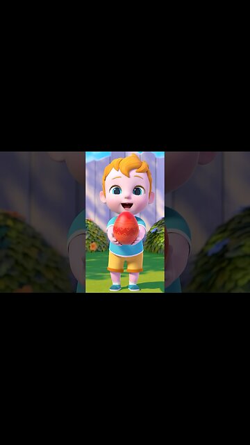 Name the Colors | Nursery Rhymes & Kdis Songs