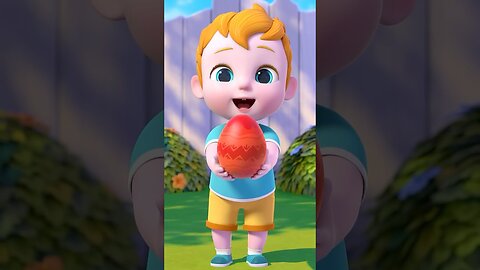 Name the Colors | Nursery Rhymes & Kdis Songs
