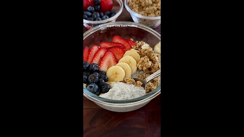 Best breakfast