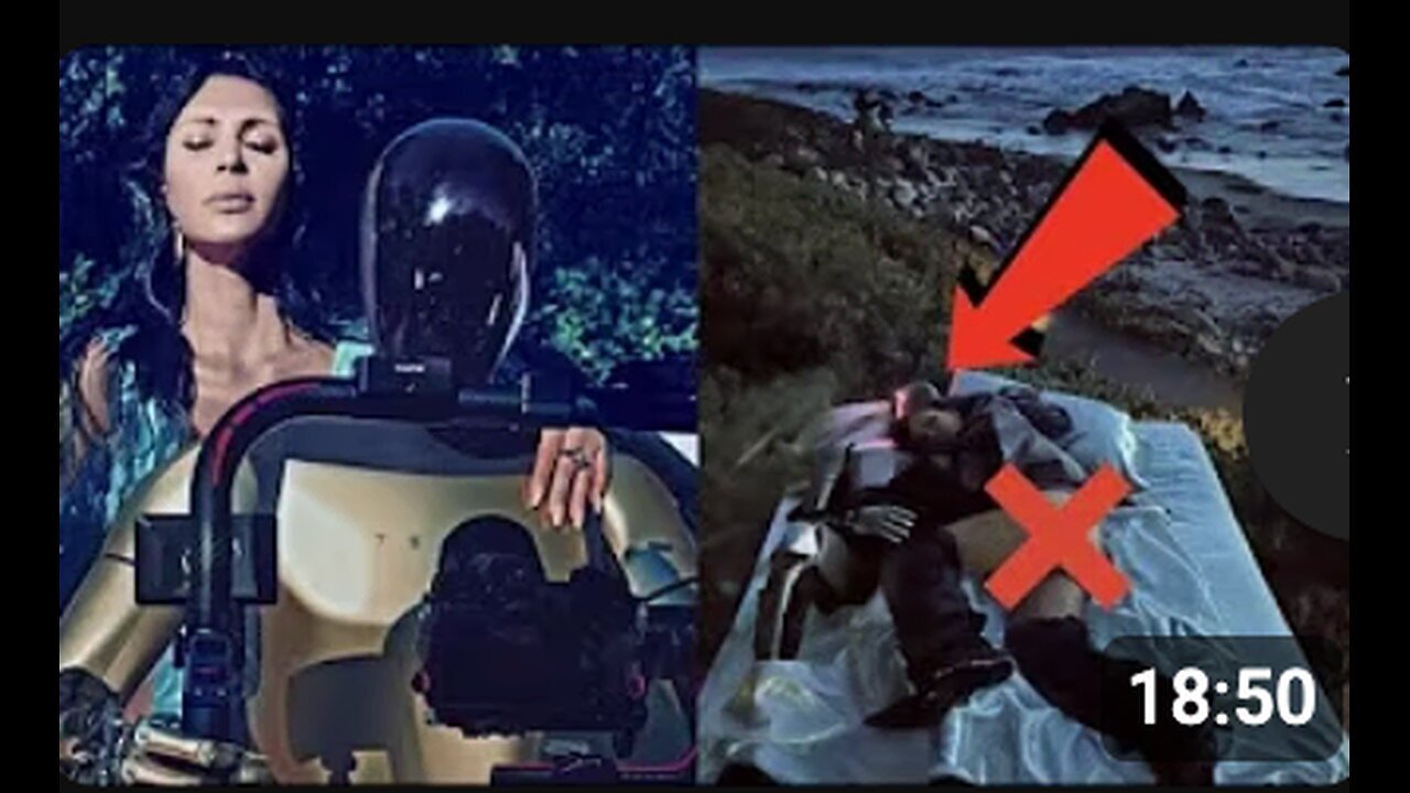 "Extinguishing Wicked Lamps: A Condemnation of Demonic Brainwashing"