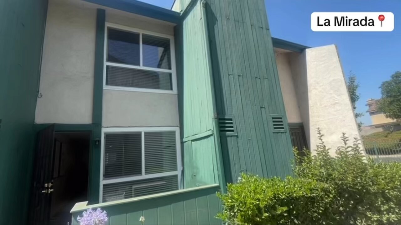 Down Payment Assistance in California | How CalHFA Helps First-Time Buyers