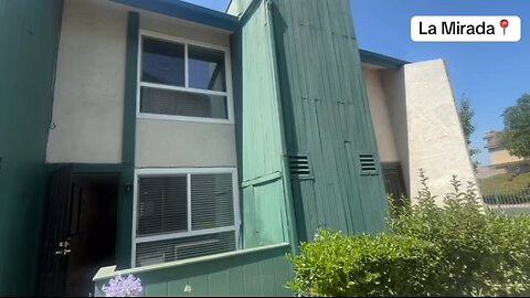 Down Payment Assistance in California | How CalHFA Helps First-Time Buyers