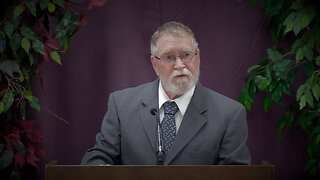 Baptism: A New Lease on Life, by Roy Jackson