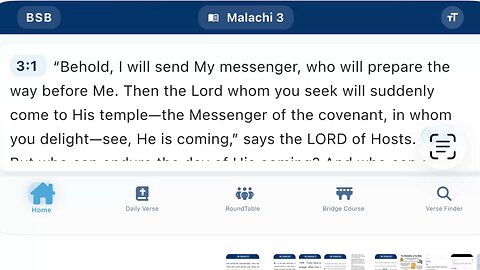 JESUS CHRIST IS LORD! EPIC Rap Song By Adam Stark