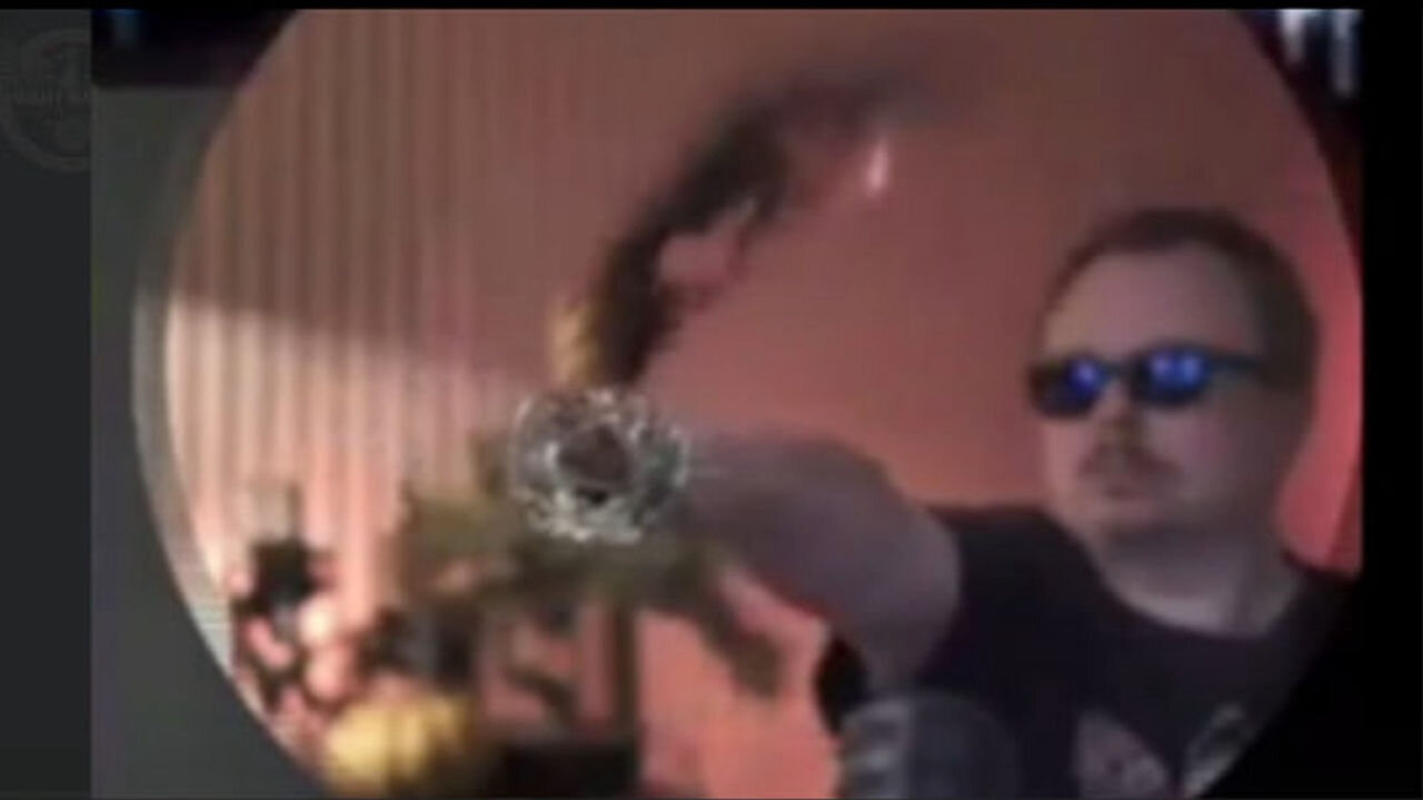 Weekday Live Variety Show