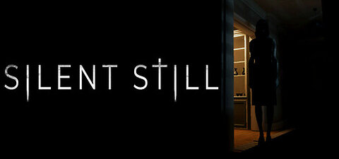 What Happens If You Stay Home Alone In This Game?