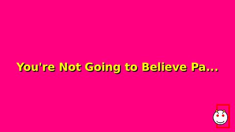 You're Not Going to Believe Parents, when did you most bizarre request from a customer! - You Won...