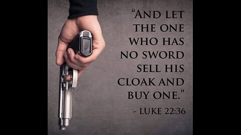 City of Villains VS City of Heroes Going Rogue