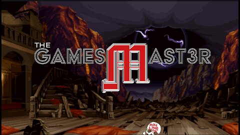 | Chill Stream, Veriaty Gamings Finest |