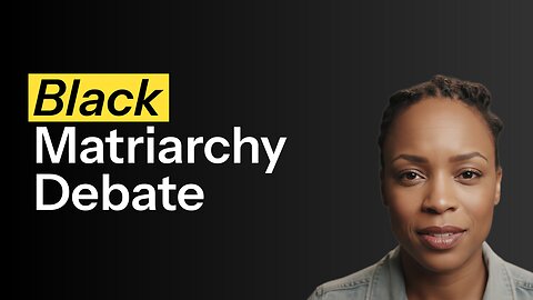 Are Black Churches Ineffective? The Truth Revealed