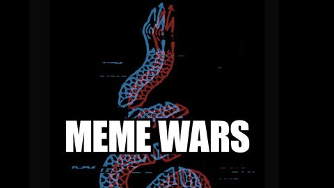 Suprmeme 85
