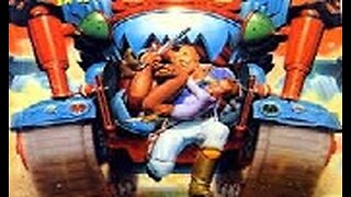 Bill the Galactic Hero on the Planet of the Robot Slaves 2 by Harry Harrison