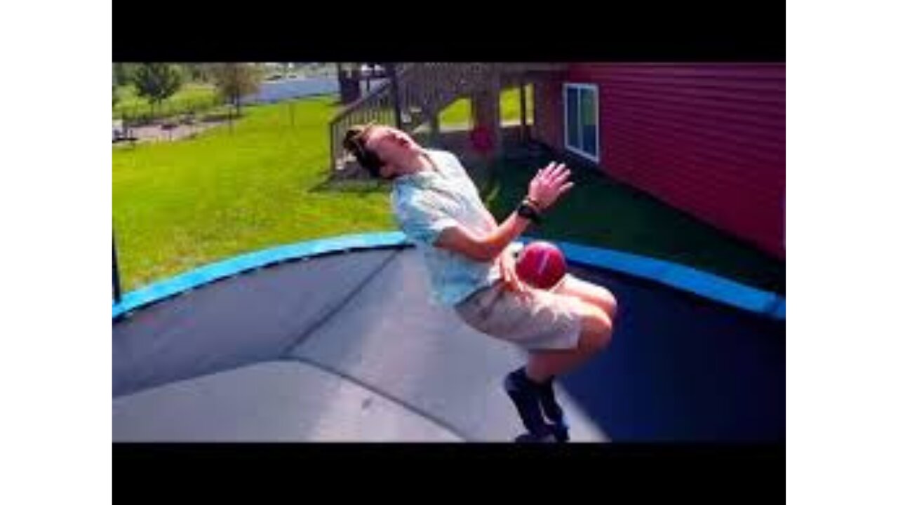 Fails You Can Feel 😅 AFV's Greatest Hits