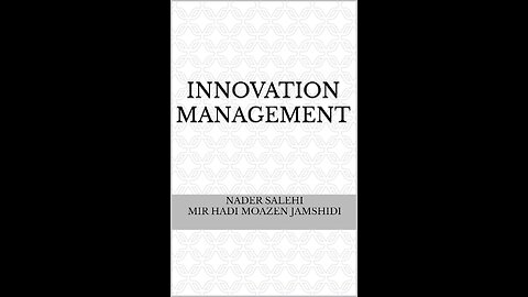Innovation Management