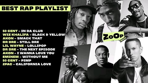 50 cent in da club