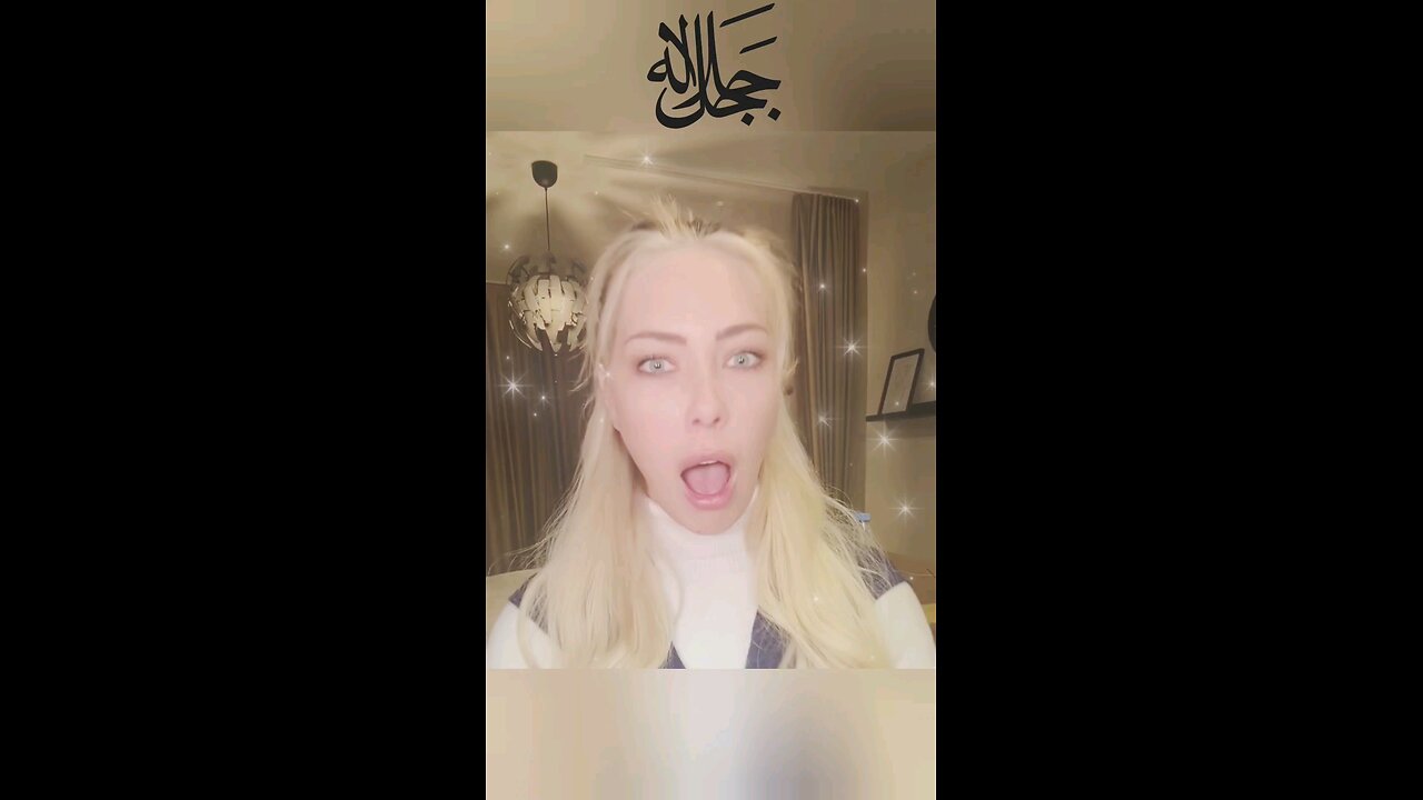 we need to search for the right way