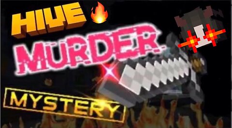 Murder Mystery Made Me Rage... AGAIN