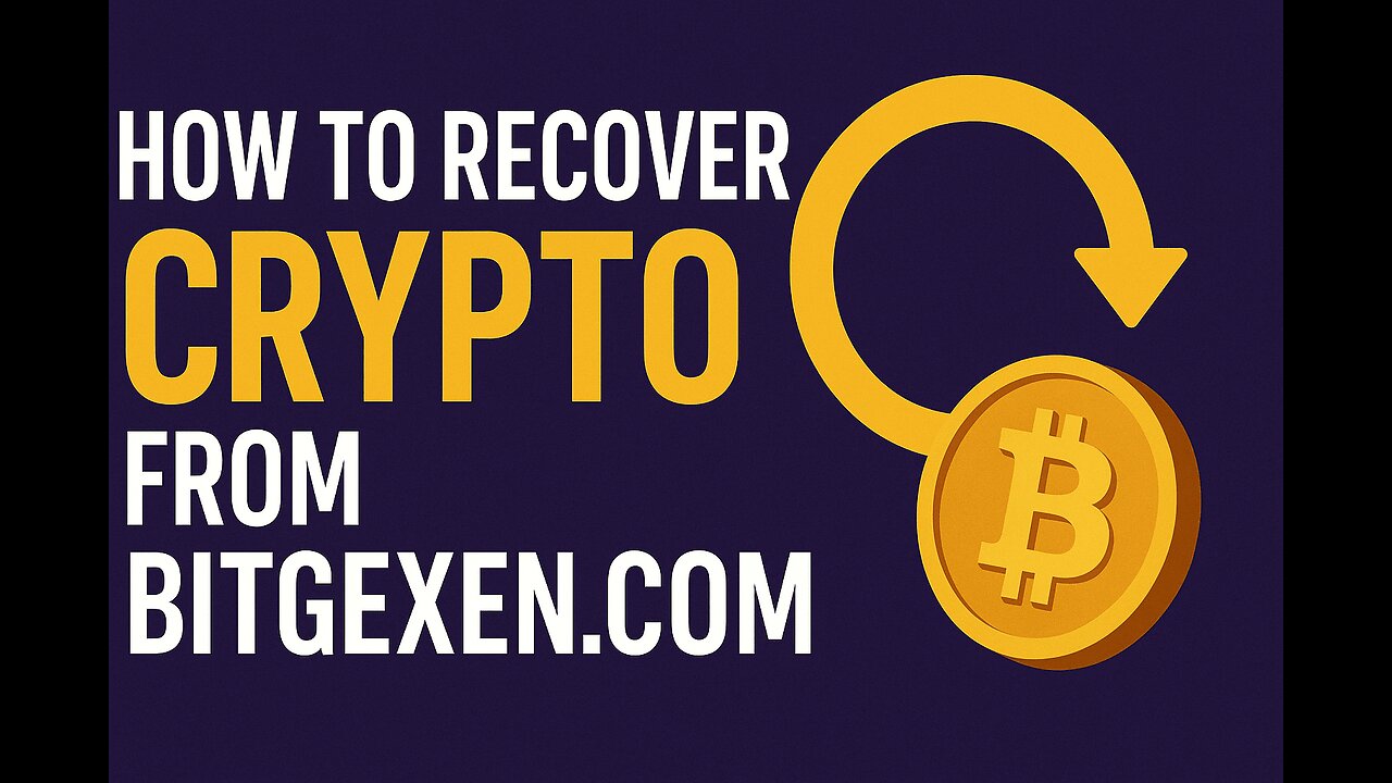 DIY: How to withdraw from bitgenex.com exchange 2025