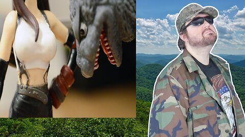 Monster Island Buddies: Episode 61 - "All Secrets Revealed!" (MIB) - Reaction! (BBT)