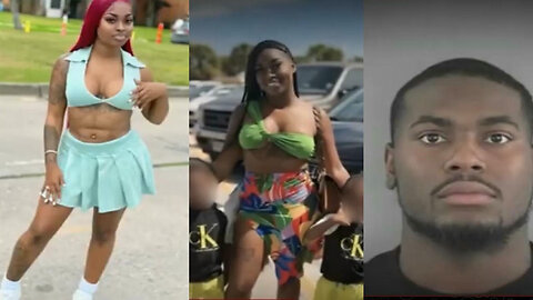 26-Year-Old Pregnant Wife Shot Dead by Husband After Phone Confrontation